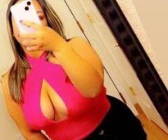 Avαiℓαbℓe➜ ⓝⓞⓦ🌸🤤𝕄𝕖𝕤𝕞𝕠𝕣𝕚𝕫𝕚𝕟𝕘 🏆𝕃𝔸𝕋𝕀ℕ𝔸 - Image 5