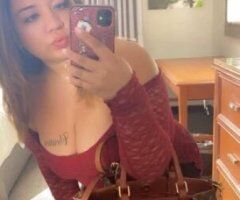 Avαiℓαbℓe➜ ⓝⓞⓦ🌸🤤𝕄𝕖𝕤𝕞𝕠𝕣𝕚𝕫𝕚𝕟𝕘 🏆𝕃𝔸𝕋𝕀ℕ𝔸 - Image 7