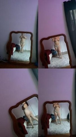Sexy Latina Ready To Meet Hhr Special TODAY ONLY ‼✨💦 - 1