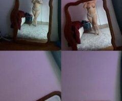 Sexy Latina Ready To Meet Hhr Special TODAY ONLY ‼✨💦 - Image 1