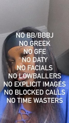 AZUSA SPECIALS 💦 4'11 5 ⭐ Freak💋 - 1