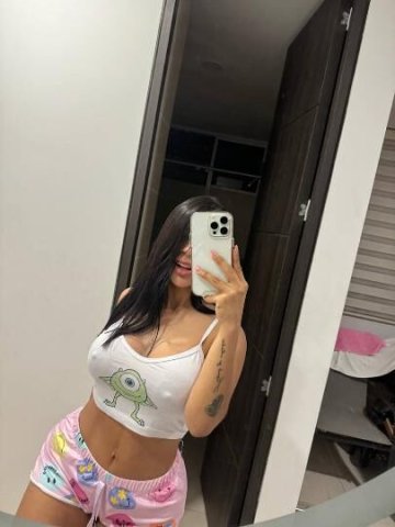 I am available Service includes sex 69 ❤with a condom Sex without a condom cash 30 💘❤dollars X hours❤ - 1