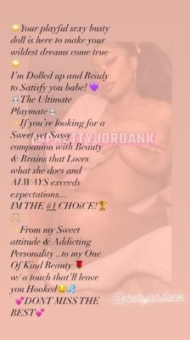 OUTCALL ONLY 💋Freaky and SUPER SEXY Party Girl 🌸 Facetime Shows Available 💋 - 30 - 1