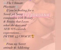 OUTCALL ONLY 💋Freaky and SUPER SEXY Party Girl 🌸 Facetime Shows Available 💋 - 30 - Image 1