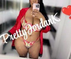 OUTCALL ONLY 💋Freaky and SUPER SEXY Party Girl 🌸 Facetime Shows Available 💋 - 30 - Image 2