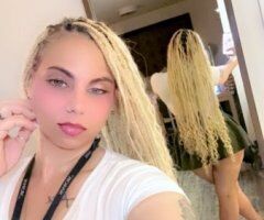 Daytona escorts - onlyfans.com/fineassmoneyy i sell panties pics v/c and videos - 29