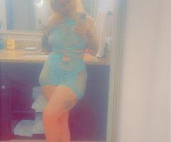 onlyfans.com/fineassmoneyy i sell panties pics v/c and videos - 29 - Image 2