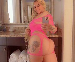 onlyfans.com/fineassmoneyy i sell panties pics v/c and videos - 29 - Image 10