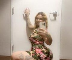 onlyfans.com/fineassmoneyy i sell panties pics v/c and videos - 29 - Image 11