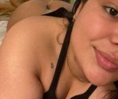 Columbia escorts - HOLA SOY UNA LINDA CHICA LA TINA YA MADA PAOLA