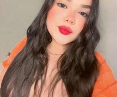 HOLA SOY UNA LINDA CHICA LA TINA YA MADA PAOLA - Image 4