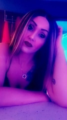 💰💦❤THE ONE && ONLY JEN❤💦💰 - 1