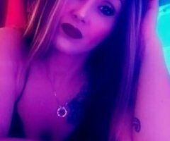 Space Coast escorts - 💰💦❤THE ONE && ONLY JEN❤💦💰