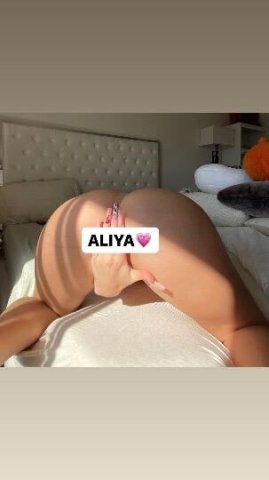 Lets have some fun💖 aliyaa🤪 - 1