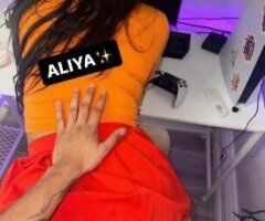 Lets have some fun💖 aliyaa🤪 - Image 3
