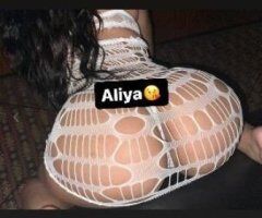 Lets have some fun💖 aliyaa🤪 - Image 6