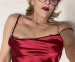 Fayetteville escorts - KANDY, KANDY cum n get some