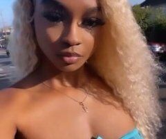 7/23-7/25📍Visiting! Let Me Show You A Good Time😘✨ - Image 5