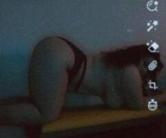TITTY tuesday 😏🙃 Hhr 160 💦〔newcontent] - Image 5