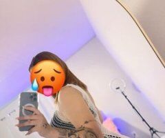 latina disponible 👯 - Image 2