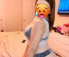 latina disponible 👯 - Image 3