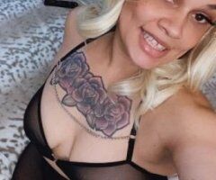 South Bend escorts - ❤80qv🥰GET THIS WET WET🥰SLOPPY TOPPY🥰KEEP YOU COMING BACK🥰
