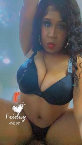 🥰 Im back for a good time baby🌞 Dont miss out - 1