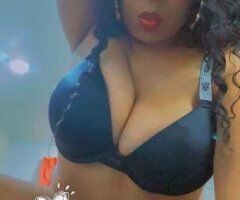 Jonesboro escorts - 🥰 Im back for a good time baby🌞 Dont miss out