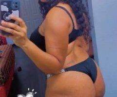 🥰 Im back for a good time baby🌞 Dont miss out - Image 2