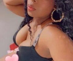 🥰 Im back for a good time baby🌞 Dont miss out - Image 4