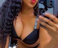 🥰 Im back for a good time baby🌞 Dont miss out - Image 5