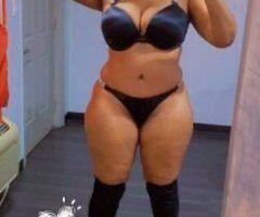 🥰 Im back for a good time baby🌞 Dont miss out - Image 7