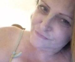 Portland escorts - LADY PIE 57