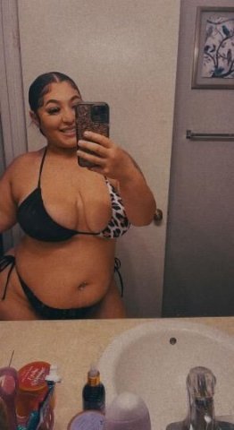 💥Horny💖Serious Inquiries only💟FaceTime show Available 🔥Speacial service 24/7🔥 - 1