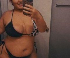 Laredo escorts - 💥Horny💖Serious Inquiries only💟FaceTime show Available 🔥Speacial service 24/7🔥