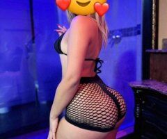 Dothan escorts - Hi💋✅Im up early waiting for you✅😘NEW discree - 22