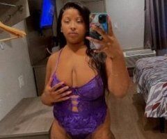 Ya Fav SLUT💦🍒 - Image 3