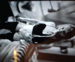 Sat night Special!!!!! - Image 9