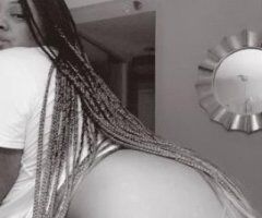 ❤Dominican Mamii❤ - Image 5