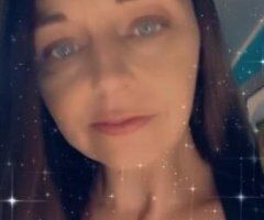 $70/Qv InCaLL SpEciALs 💋 SEXY AND CURVY GFE PROVIDER 💋NO DEPOSIT REQUIRED 💋 AVAILABLE NOW 😉 TEXT ONLY PLEASE 📱 - Image 3