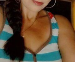 $70/Qv InCaLL SpEciALs 💋 SEXY AND CURVY GFE PROVIDER 💋NO DEPOSIT REQUIRED 💋 AVAILABLE NOW 😉 TEXT ONLY PLEASE 📱 - Image 4