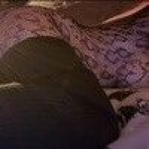 I ACCEPT PAYMENT ON ARRIVAL 💰💯 NEWLY VERIFIED SEXY 🤤🤤HOT 🔥WHITE GIRL❤️❤️ - 19 - 1
