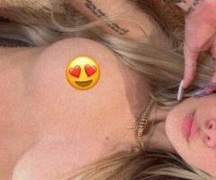 🤑NO DEPOSITO🤑😈TU BARBY 100% REAL🤤 - Image 2