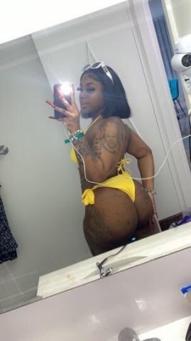 Miss Texas 💋🥵 - 1