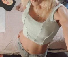 Available incall or outcall✨️⭐Blondes do it better - Image 5