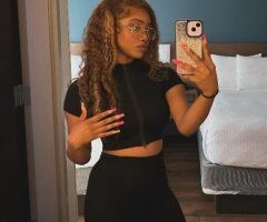 Portland escorts - sexy sweet dolce 😅
