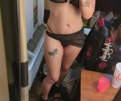 Dime Piece On The Prowl !!!! Ready to Play  You wont regret it 💋💋💋 No games! No drama! Im Waiting... Dont Miss A Fun Time - Image 9