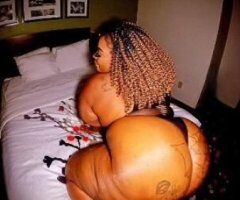 Florence escorts - 7⃣0⃣QV SPECIAL💦🫦CUM SEE ME FOR🥰MY1⃣0⃣0⃣💲HALF HOUR🕡 SPECIAL!!💋 WON'T L@ST LONG ‼‼
