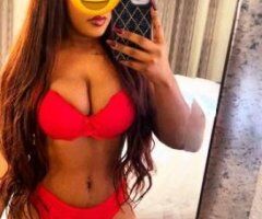 San Mateo escorts - Latina caliente 🥵