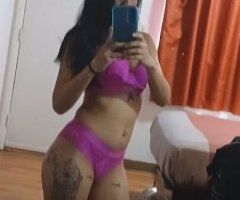 Omaha escorts - CHICA HERMOSA😈🥵 ONLINE 24/7📲